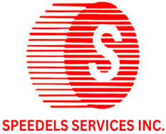 SPEEDels logo